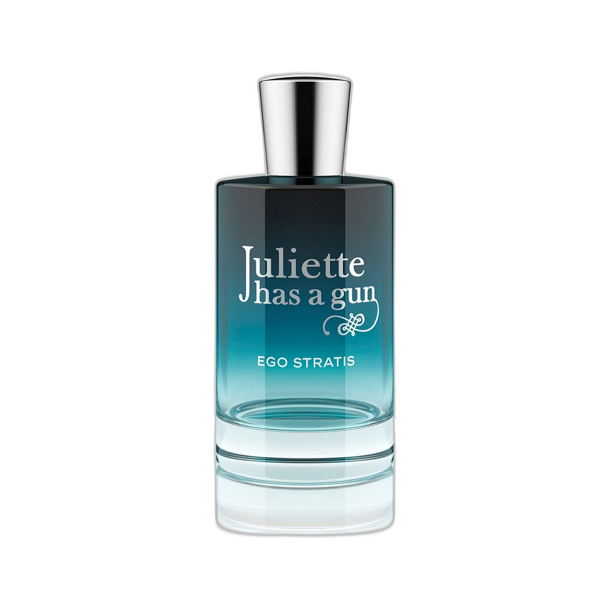 EGO STRATIS EDP 100ML