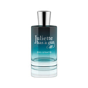 EGO STRATIS EDP 100ML