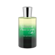 EX VETIVER 100ML