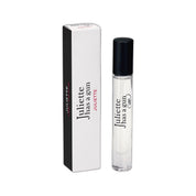 JULIETTE 7.5ML