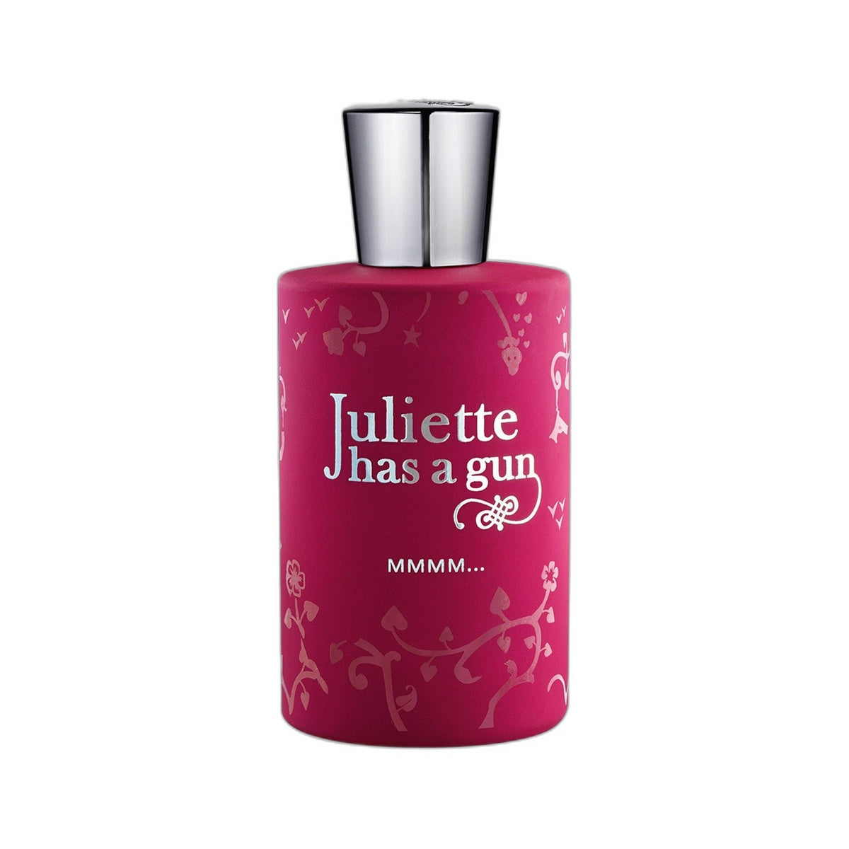 JULIETTE HAS A GUN MMMM 100ML