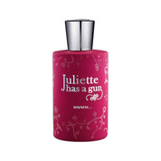 JULIETTE HAS A GUN MMMM 100ML