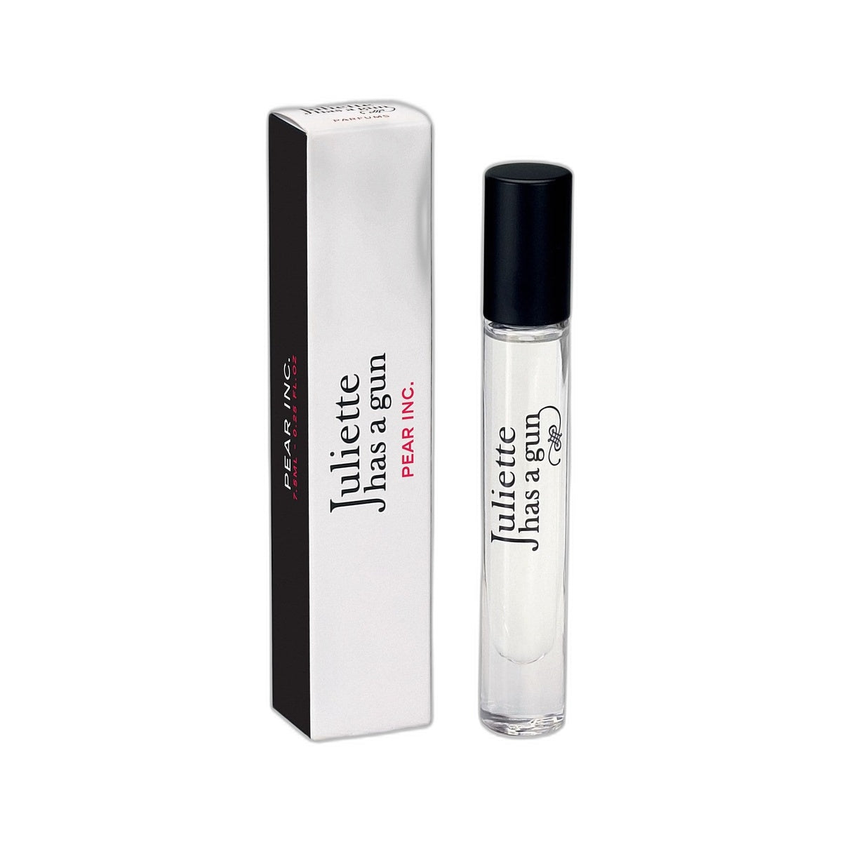 JULIETTE HAS A GUN PEAR INC 7.5ML EDP
