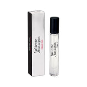 JULIETTE HAS A GUN PEAR INC 7.5ML EDP