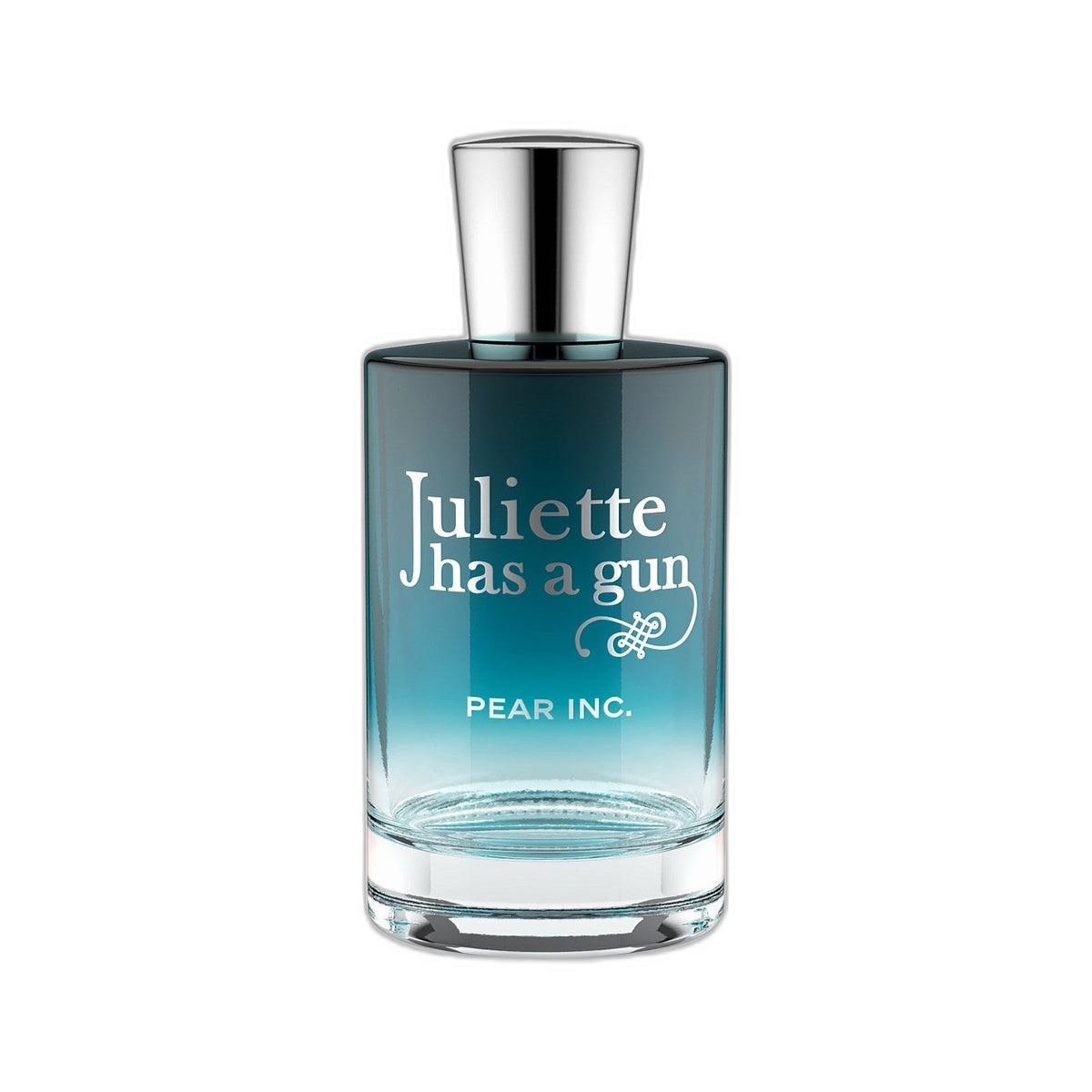 JULIETTE HAS A GUN PEAR INC 100ML EDP