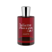 JULIETTE 100ML