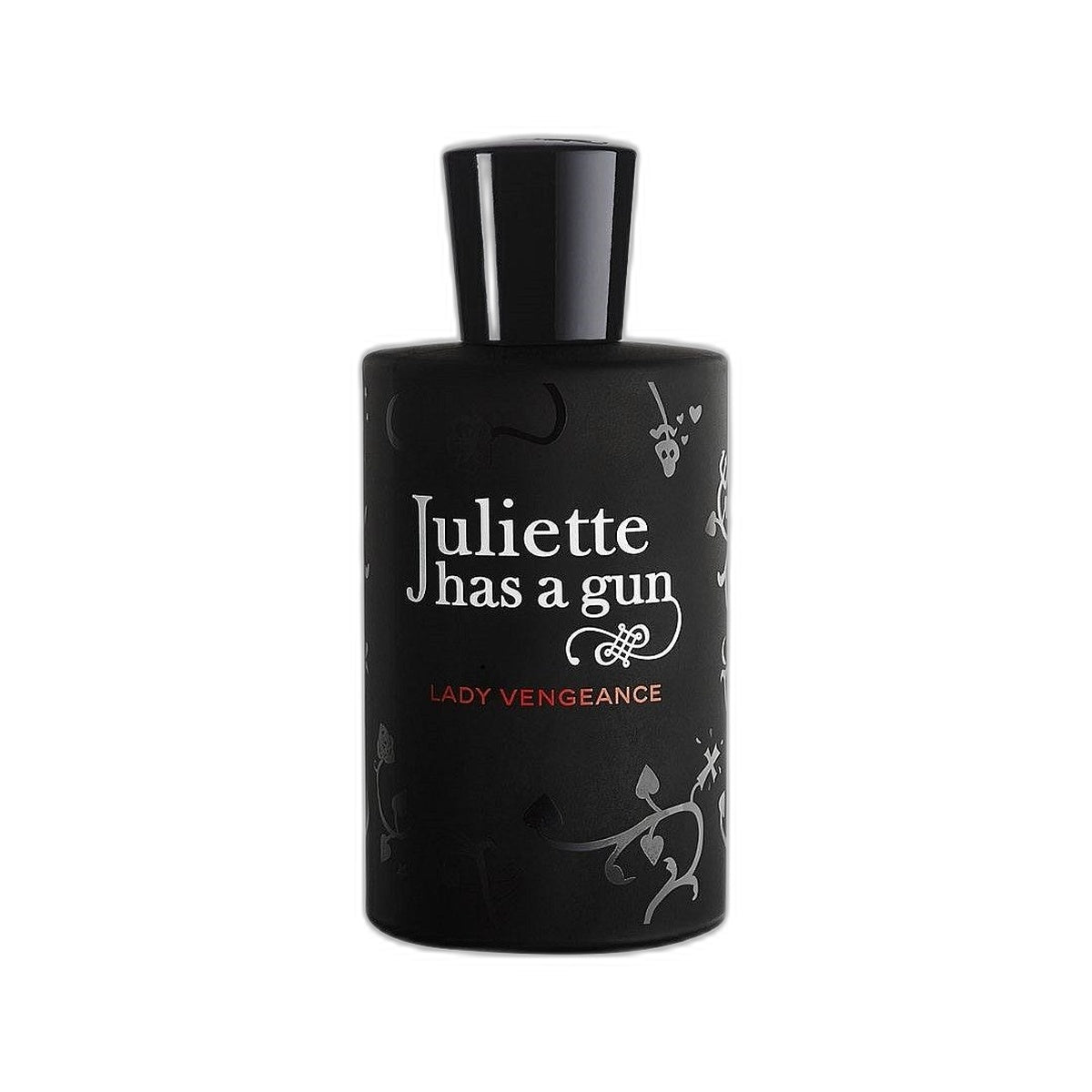 LADY VENGEANCE EAU DE PARFUM 100ML