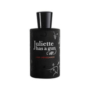 LADY VENGEANCE EAU DE PARFUM 100ML