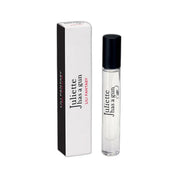 LILI FANTASY EDP 7.5ML