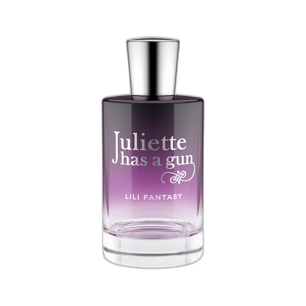 LILI FANTASY 100ML EDP