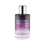 LILI FANTASY 100ML EDP