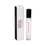 LIPSTICK FEVER EDP 7.5ML