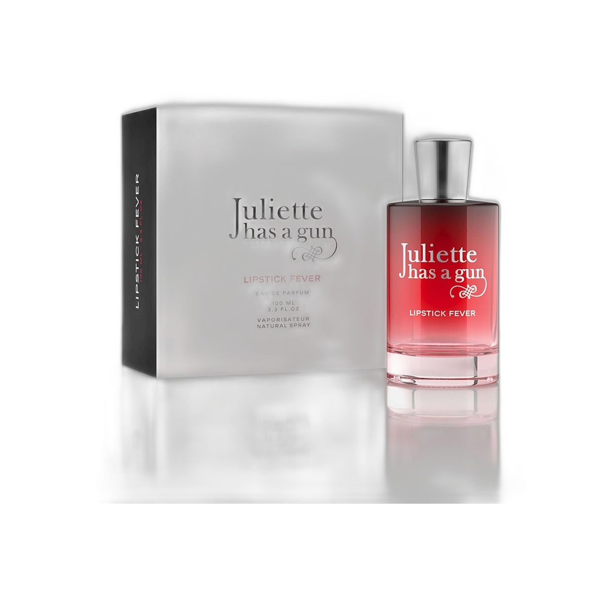 LIPSTICK FEVER 100ML