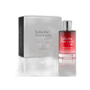 LIPSTICK FEVER 100ML