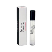 LUST FOR SUN EDP 7.5ML