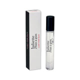 LUST FOR SUN EDP 7.