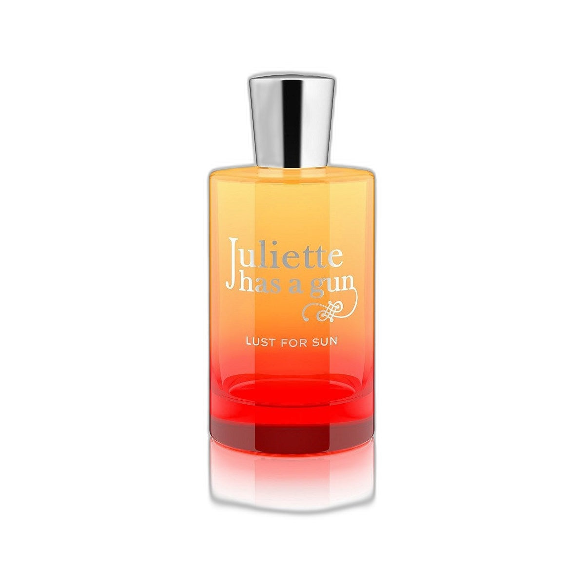 LUST FOR SUN EDP 100ML
