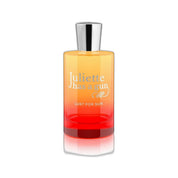 LUST FOR SUN EDP 100ML