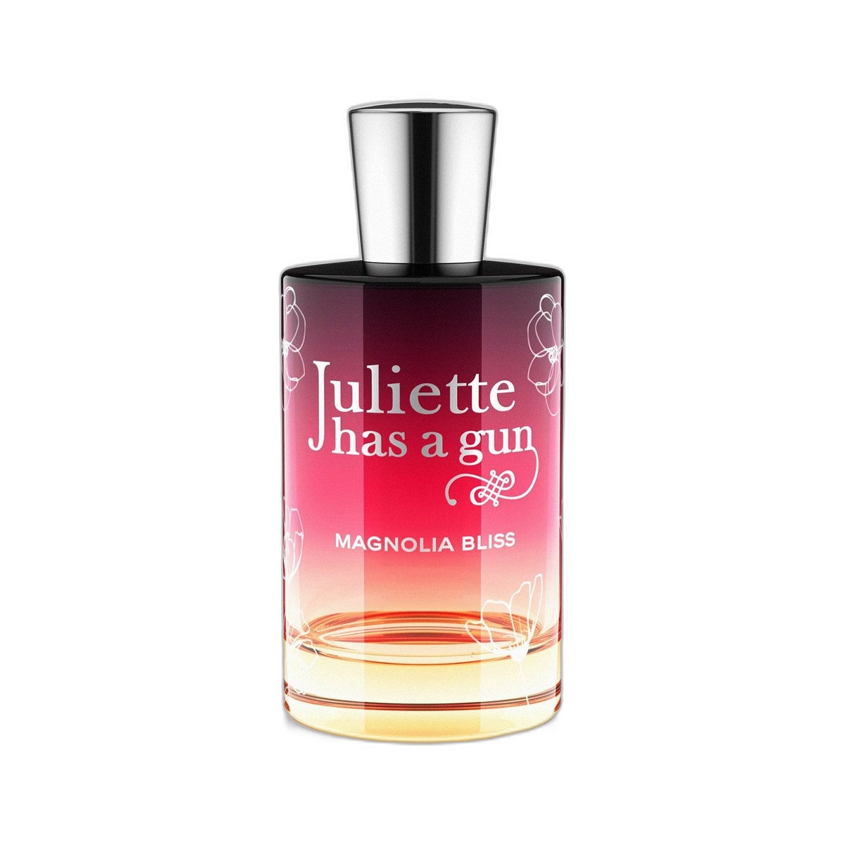 MAGNOLIA BLISS 100ML EDP