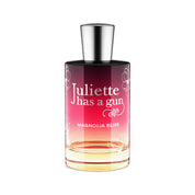 MAGNOLIA BLISS 100ML EDP