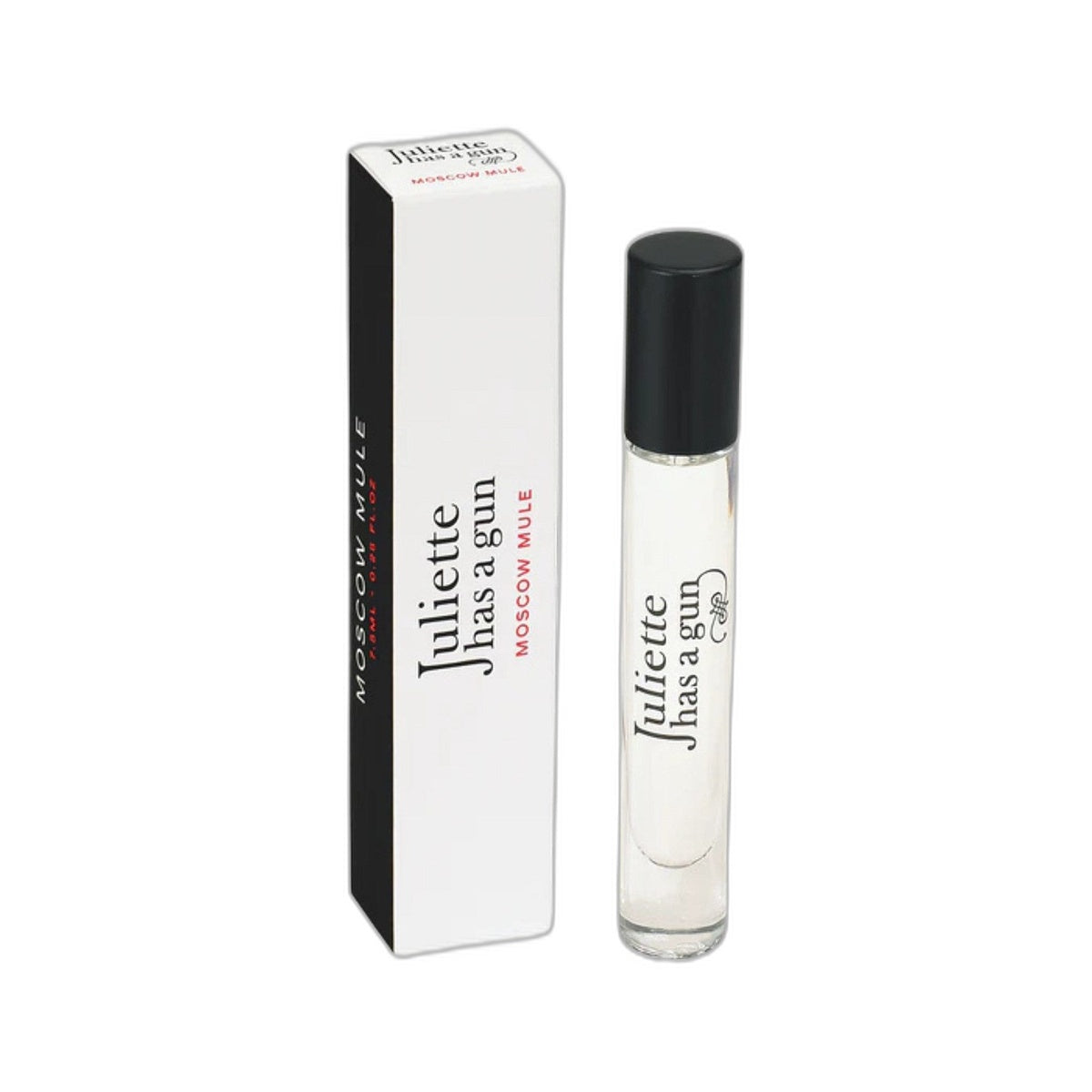 MOSCOW MULE EDP 7.5ML
