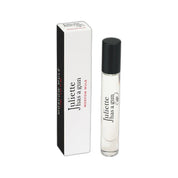 MOSCOW MULE EDP 7.5ML