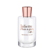 MOSCOW MULE 100ML EDP