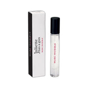 MUSC INVISIBLE EDP 7.5ML