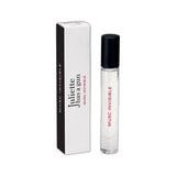 MUSC INVISIBLE EDP 7.
