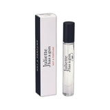 NOT A PERFUME EDP 7.