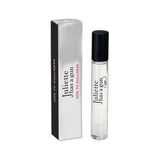 ODE TO DULLNESS EDP 7.