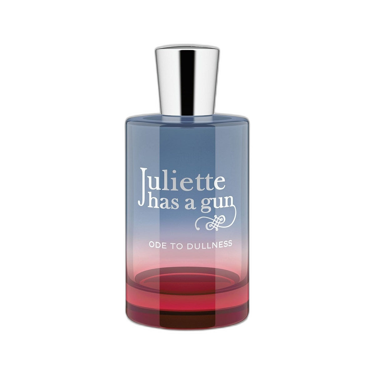 ODE TO DULLNESS EDP 100ML
