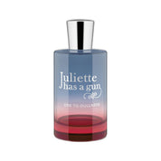 ODE TO DULLNESS EDP 100ML