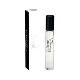 SUNNY SIDE UP EDP 7.