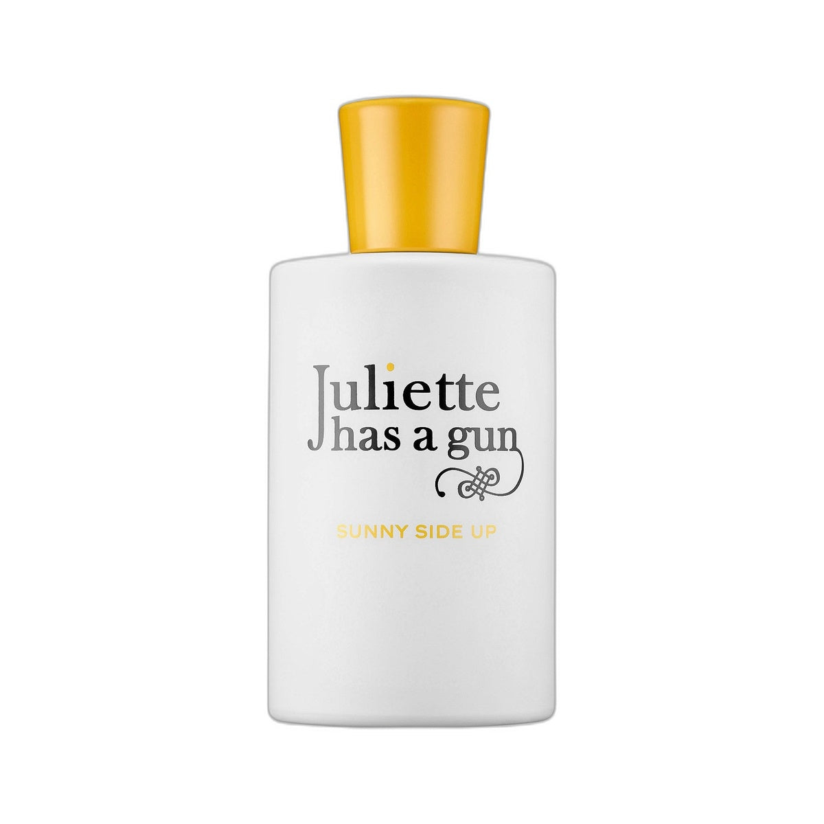 SUNNY SIDE UP EDP 100ML