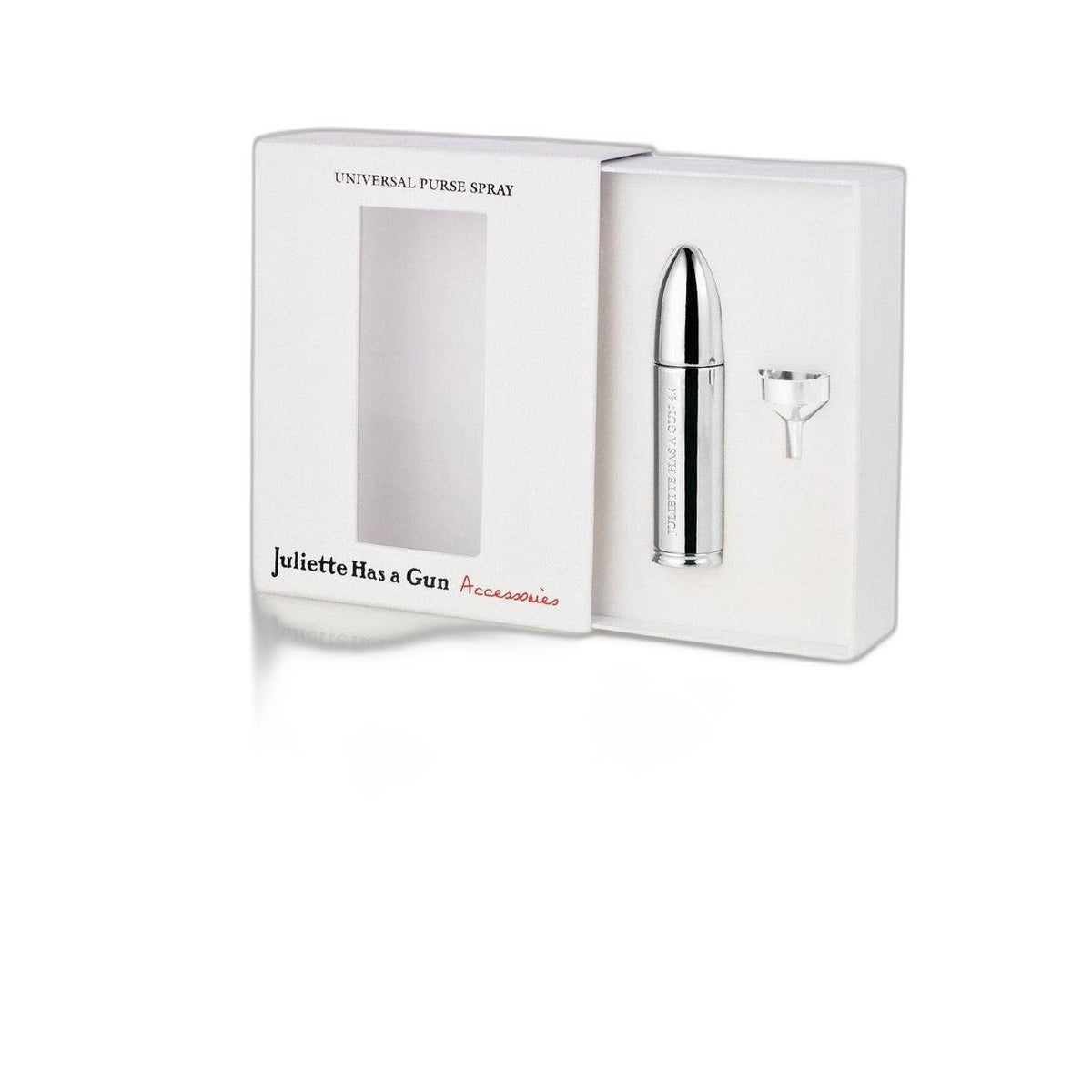 UNIVERSAL PURSE SPRAY 30ML