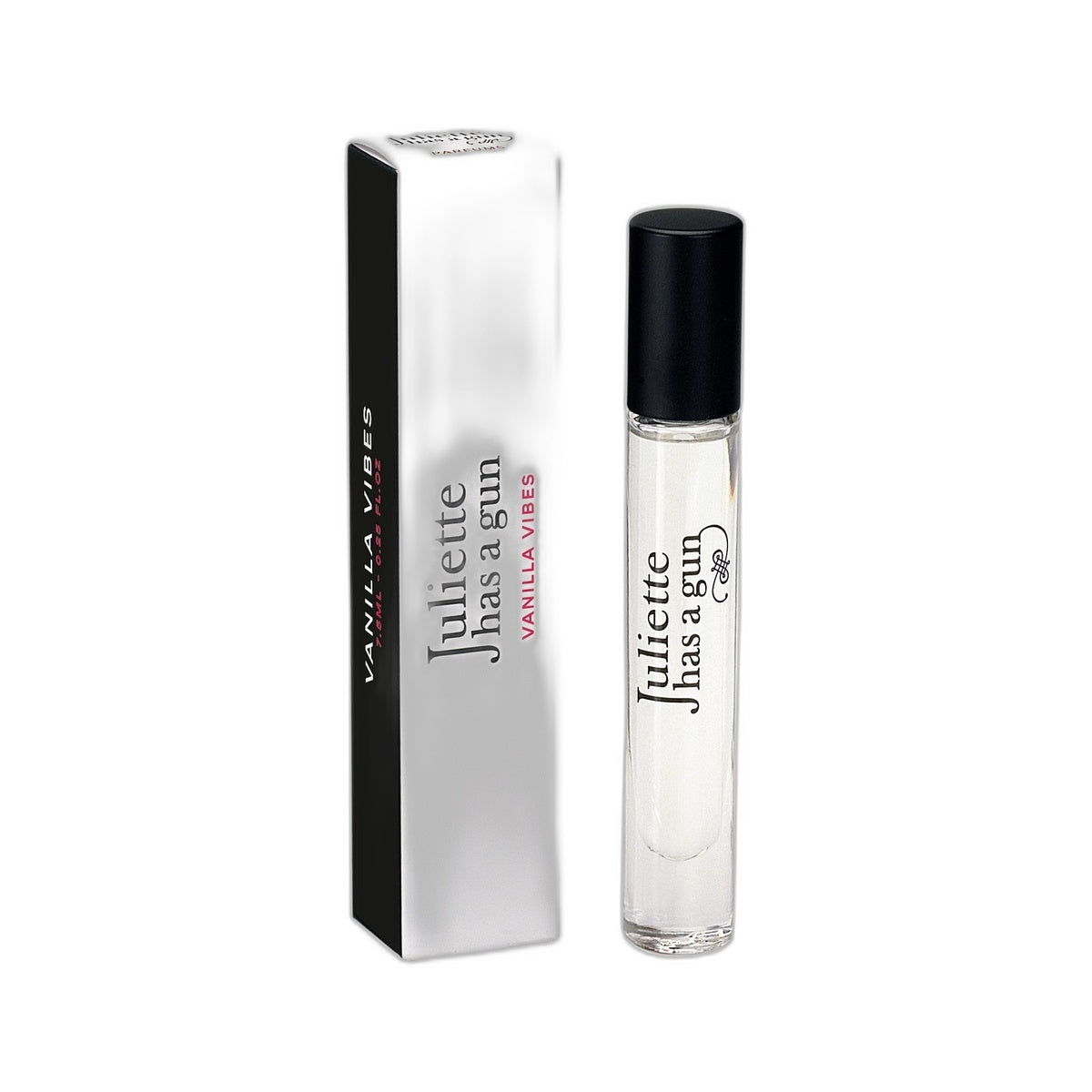 VANILLA VIBES EDP 7.5ML