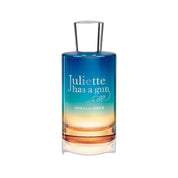 VANILLA VIBES 100ML