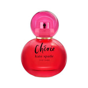 CHERIE EDP 60ML
