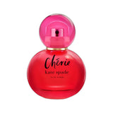 CHERIE