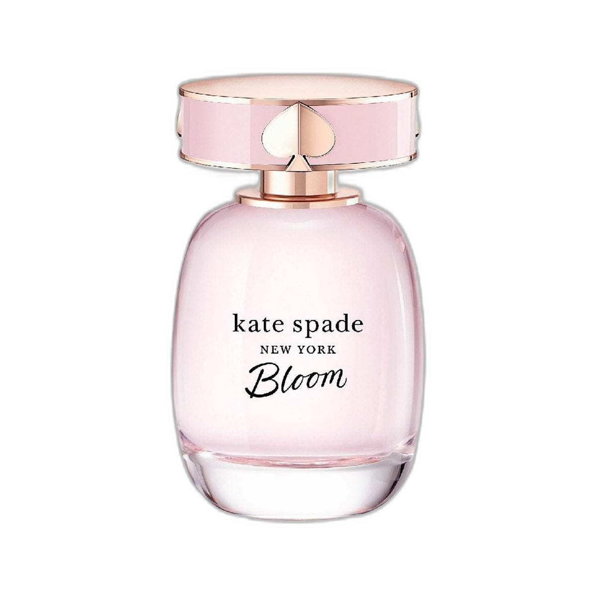 KATE SPADE BLOOM EDT 60ML