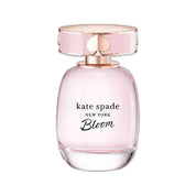 KATE SPADE BLOOM EDT 60ML
