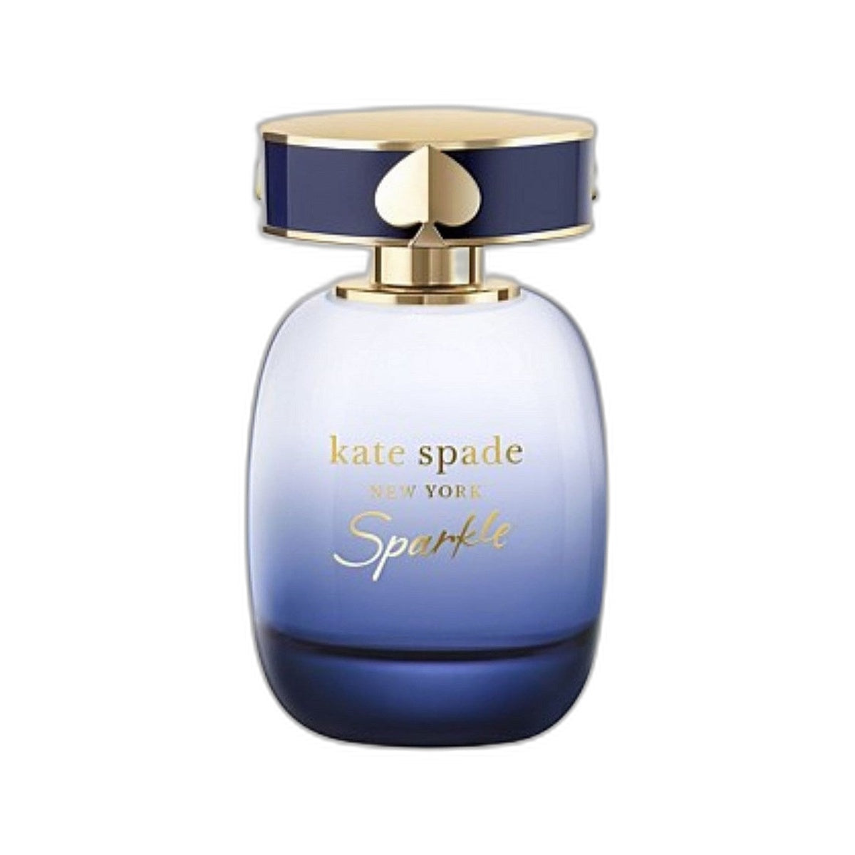 SPARKLE EDP INTENSE 60ML