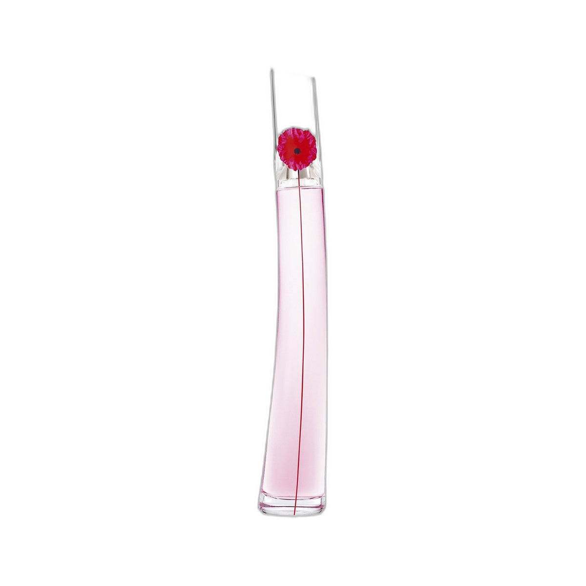 FLOWERBYKENZO POPPY BOUQUET EAU DE PARFUM FLORALE 100ML