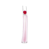 FLOWERBYKENZO POPPY BOUQUET EAU DE PARFUM FLORALE