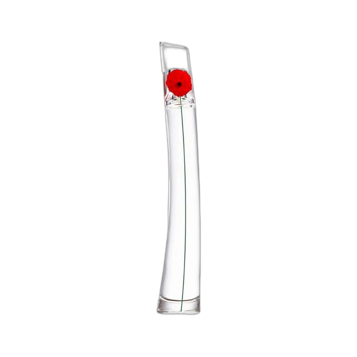 KENZO FLOWER BY KENZO EAU DE PARFUM 100ML RECHARGEABLE