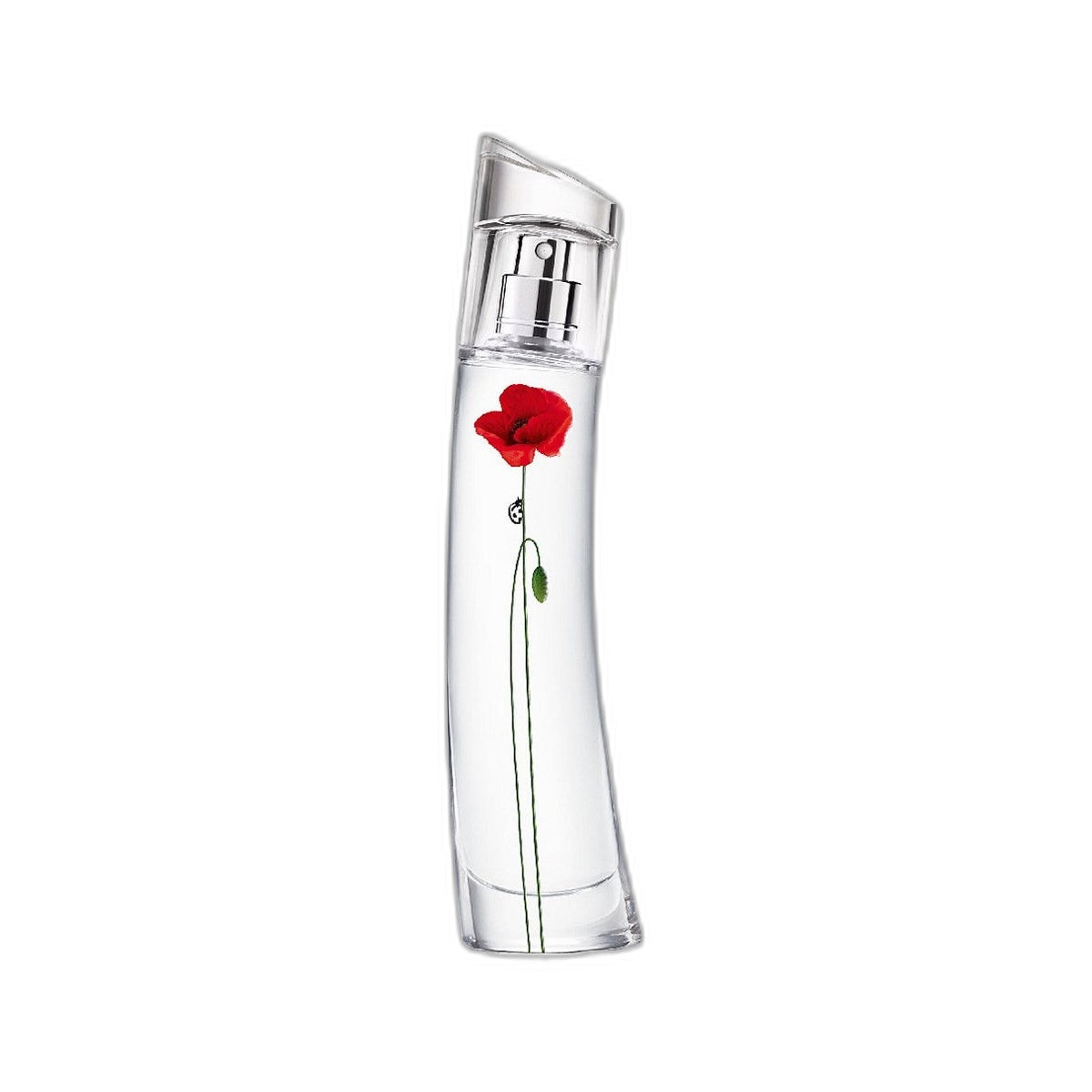 KENZO FLOWER BY KENZO EDP LA RECOLTE PARISENNE 40ML