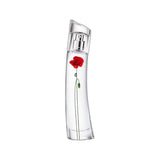 KENZO FLOWER BY KENZO EDP LA RECOLTE PARISENNE