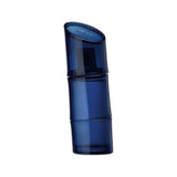 KENZO HOMME