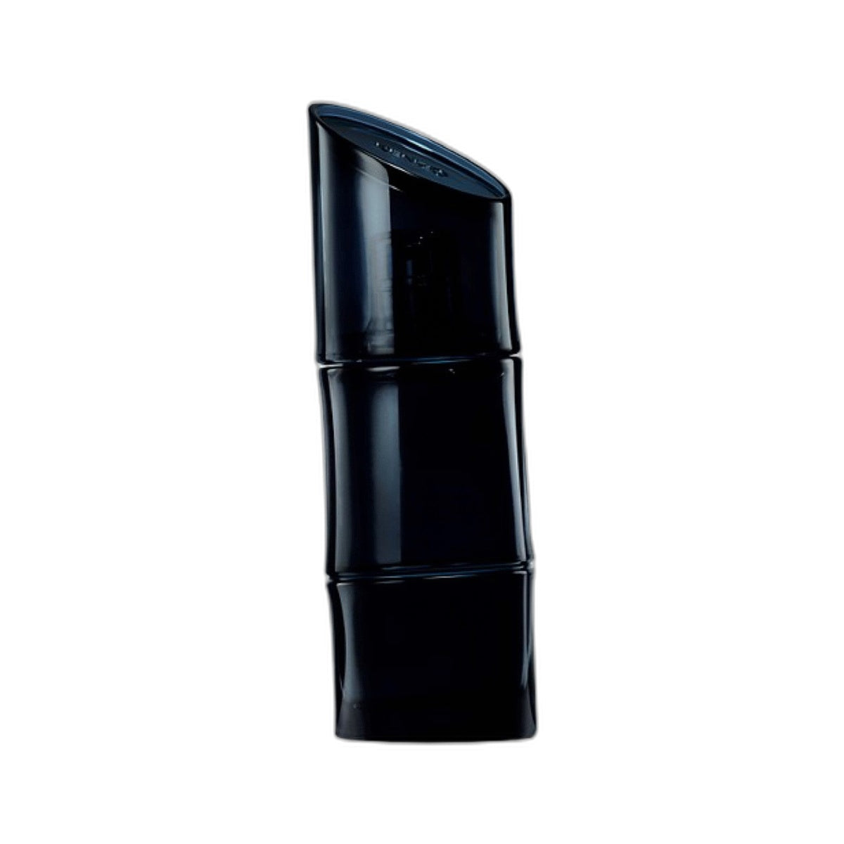 KENZO HOMME EAU DE PARFUM 60ML